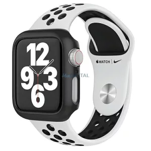 Araree Aero tok Apple Watch 40mm - fekete
