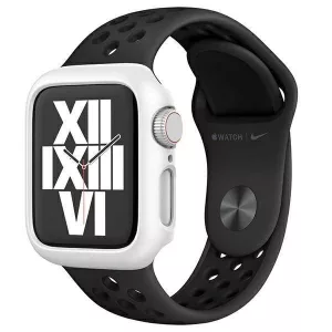 Araree Aero tok Apple Watch 40mm - fehér