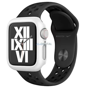Araree Aero tok Apple Watch 40mm - fehér