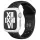 Araree Aero tok Apple Watch 40mm - fehér