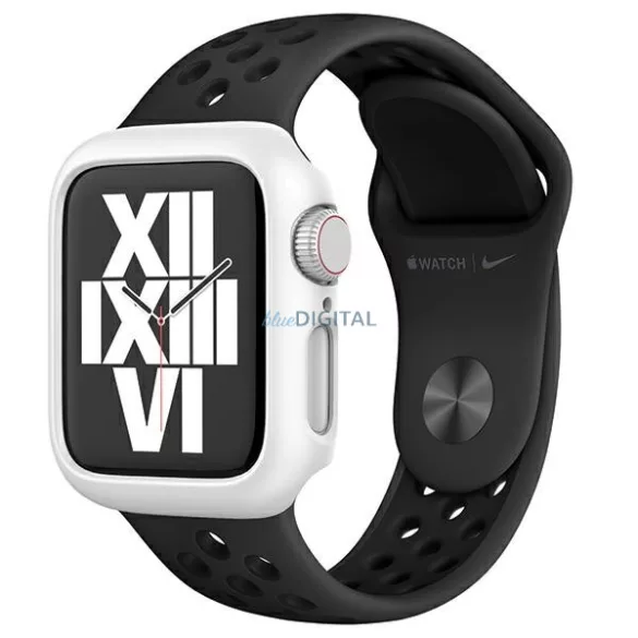 Araree Aero tok Apple Watch 40mm - fehér
