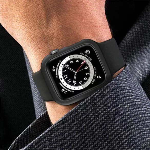 Araree Aero tok Apple Watch 40mm - fehér