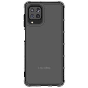 Samsung GP-FPM225KDABW M22 tok Samsung Galaxy M22 - fekete