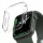 Araree Nukin tok Apple Watch 45mm - átlátszó
