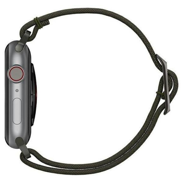 Spigen Fit Lite Apple Watch 4/5/6/7/SE 42/44/45mm keki szíj