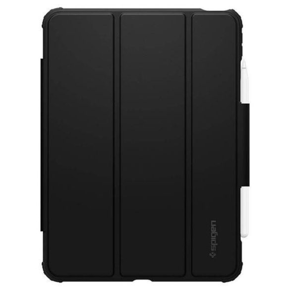 Spigen Ultra Hybrid Pro iPad Air 4 2020 /5 2022 fekete tok