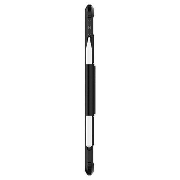 Spigen Ultra Hybrid Pro iPad Air 4 2020 /5 2022 fekete tok