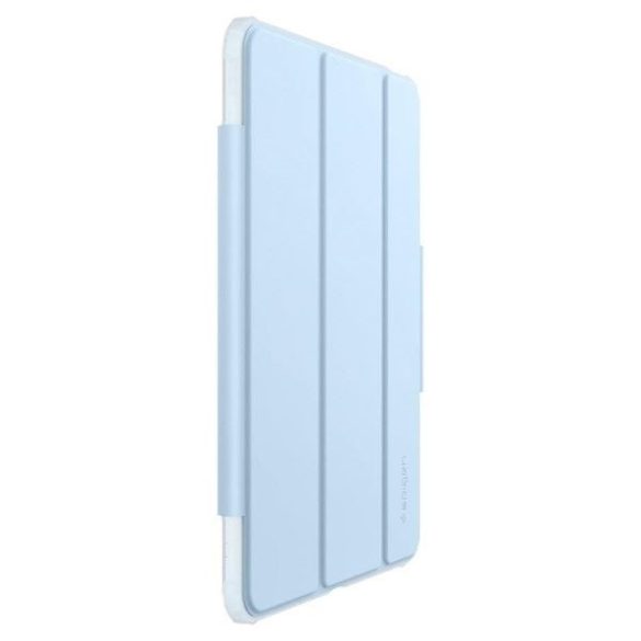 Spigen Ultra Hybrid Pro tok iPad Air 4/5 (2020/2022) - égkék