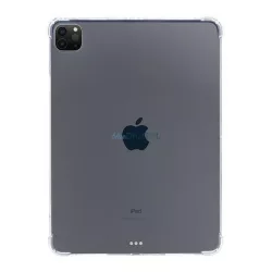   Mercury Bulletproof iPad Air 4 10,9" (2020) átlátszó tok