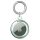 Mercury tok AirTag - zöld Mercury tok AirTag - zöld
