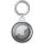 Mercury tok AirTag - fekete Mercury tok AirTag - fekete