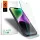 Spigen Glas.Tr Slim edzett üveg iPhone 13/13 Pro/14/16e