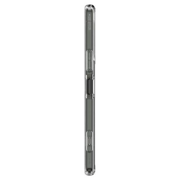 Spigen Ultra Hybrid Sony Xperia 5 IV átlátszó tok