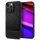 Spigen Core Armor tok iPhone 14 Pro Max - fekete