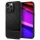 Spigen Core Armor tok iPhone 14 Pro 6,1" - matt fekete