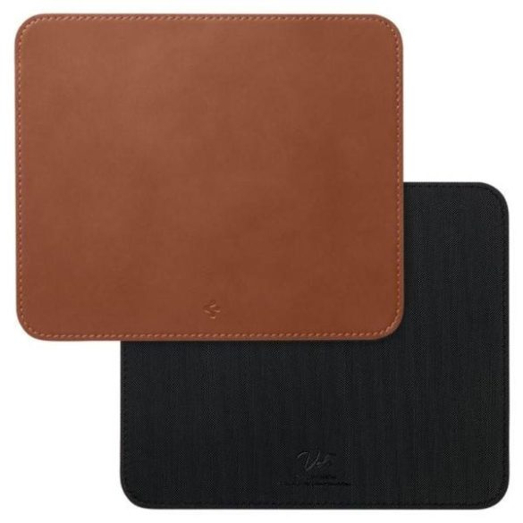 Spigen Mouse Pad barna egérpad