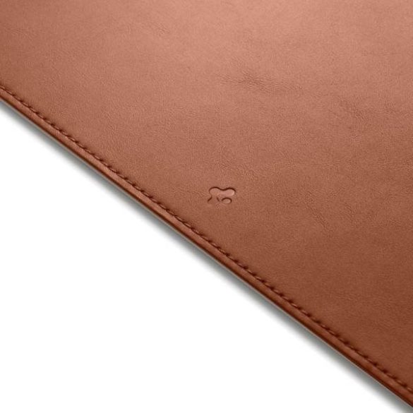 Spigen Mouse Pad barna egérpad