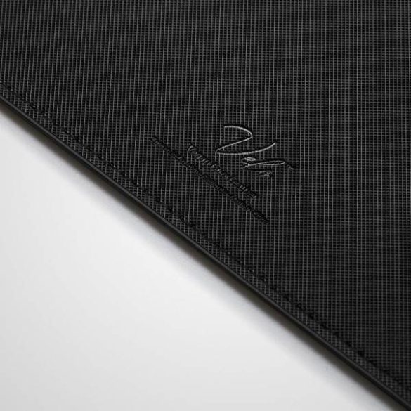 Spigen Mouse Pad barna egérpad