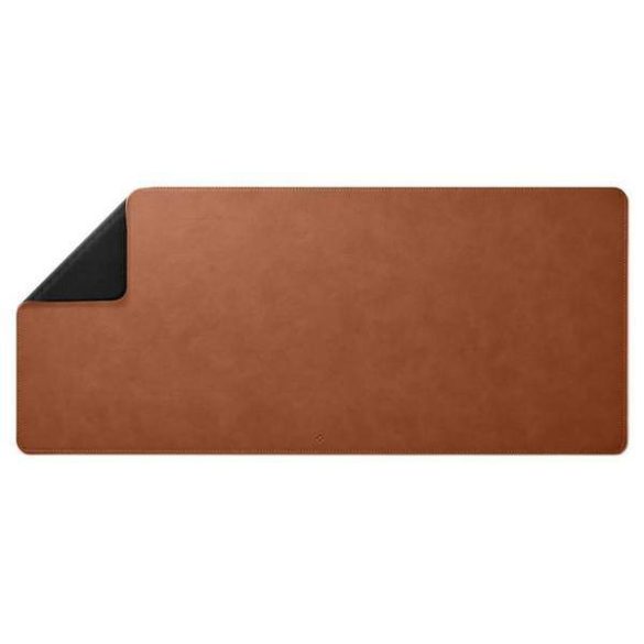 Spigen Desk Pad LD302 barna alátét