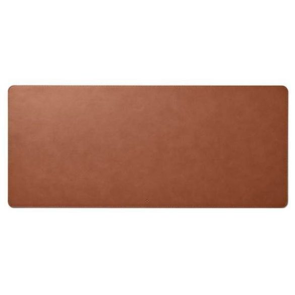 Spigen Desk Pad LD302 barna alátét