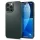 Spigen Thin Fit iPhone 14 Pro Maxzielony/abyss zöld ACS04771
