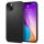 Spigen Thin Fit iPhone 14 Plus / 15 Plus 6,7" fekete tok