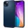 Spigen Thin Fit iPhone 14 Plus tengerészkék tok