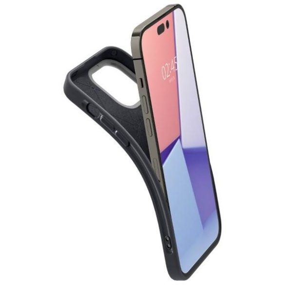 Spigen Cyrill Ultra Color iPhone 14 Pro Max MAG Magsafe Dusk tok