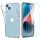 Spigen Crystal Pack iPhone 14 Plus / 15 Plus 6,7" átlátszó tok