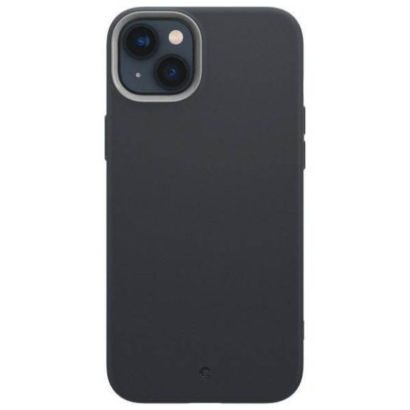 Spigen Cyrill Ultra Color iPhone 14 Plus / 15 Plus 6,7" Magsafe tok