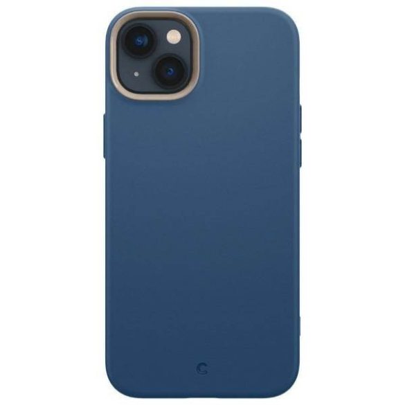 Spigen Cyrill Ultra Color iPhone 14 Plus / 15 Plus 6,7" Magsafe tok