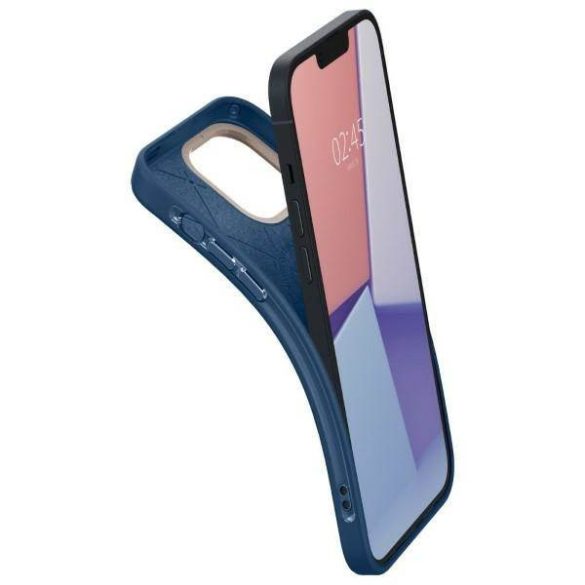 Spigen Cyrill Ultra Color iPhone 14 Plus Magsafe tok