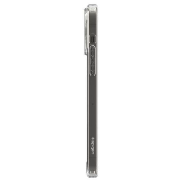 Spigen Ultra Hybrid MAG iPhone 14 Pro 6,1" Magsafe szénszálas tok