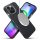 Spigen Cyrill Ultra Color iPhone 14 Pro 6,1" MAG Magsafe Dusk tok