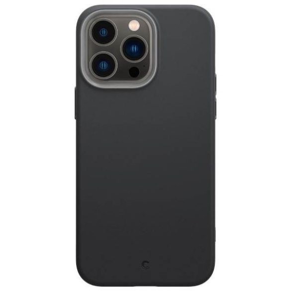 Spigen Cyrill Ultra Color iPhone 14 Pro 6,1" MAG Magsafe Dusk tok
