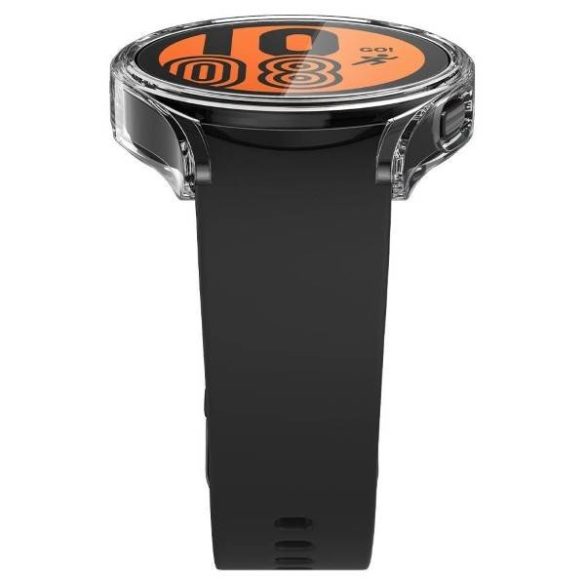 Spigen Ultra Hybrid Samsung Galaxy Watch 4/5 40mm átlátszó tok