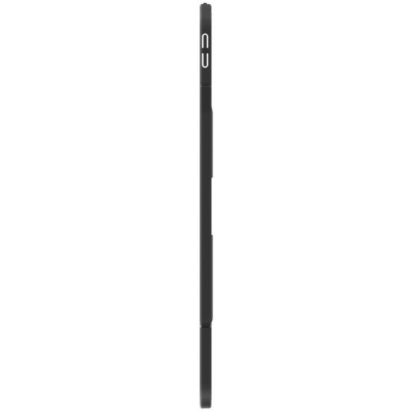 Spigen Thin Fit PRO iPad Pro 12.9" 2021/ 2022 fekete ACS05468