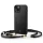 Spigen Cyrill Classic Mag MagSafe tok iPhone 14 / 15 / 13 6.1" charm - fekete