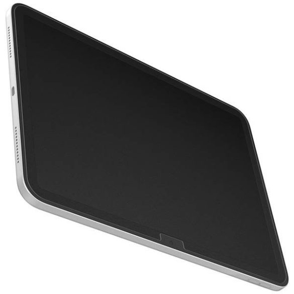 Spigen Paper Touch Pro iPad 10.9" 2022 matt képernyővédő fólia