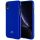 Mercury Jelly Case Samsung M13 4G M135 kék A13 5G A136 tok