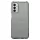 Samsung GP-FPM236KDABW Cover tok Samsung Galaxy M23 - szürke