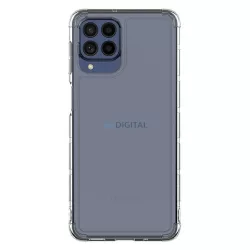   Samsung GP-FPM536KDATW tok Samsung Galaxy M53 5G - átlátszó