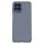 Samsung GP-FPM536KDATW tok Samsung Galaxy M53 5G - átlátszó Samsung GP-FPM536KDATW tok Samsung Galaxy M53 5G - átlátszó