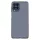 Samsung GP-FPM536KDATW tok Samsung Galaxy M53 5G - átlátszó