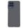 Tok Samsung GP-FPM536KDABW M53 5G M Cover fekete tok