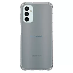Tok Samsung GP-FPM135KDABW M13 M135 M Cover fekete tok