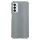 Tok Samsung GP-FPM135KDABW M13 M135 M Cover fekete tok