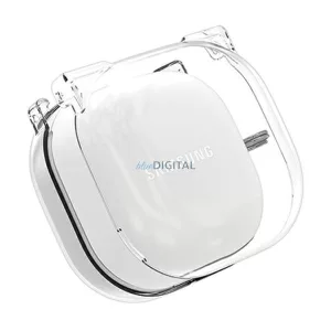 Araree Nukin tok Samsung Galaxy Buds 2 Pro/FE - átlátszó