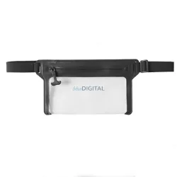 Araree Aquaproof Cross Pack Waterproof bag clear AR70-01675A