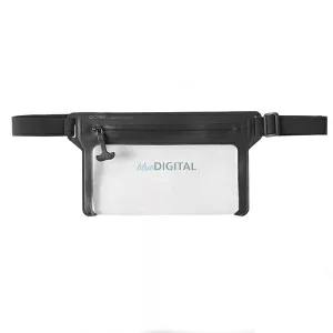 Araree Aquaproof Cross Pack Waterproof bag clear AR70-01675A